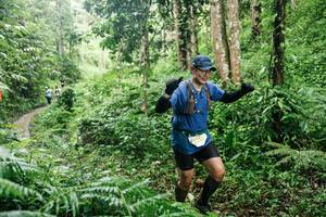 BIB: 
                            <button type="button" onclick="openModal(26382917)" class="btn btn-primary btn-sm float-right btn-popup" data-toggle="modal" data-target=".modal-high-quality">
                        <i class="fas fa-shopping-cart"></i> Add to Cart
                    </button>
                                            <button type="button" onclick="isThisMe(26382917, true)" class="btn btn-success btn-sm float-right btn-popup btn-isme hidden" data-toggle="tooltip" data-placement="bottom" title="นี่คือรูปของคุณใช่ไหม คลิกที่นี่เพื่อเอาเข้าอัลบั้ม">
                        <i class="fas fa-plus"></i> Add to album
                    </button>
                    <button type="button" onclick="isThisMe(26382917, false)" class="btn btn-warning btn-sm float-right btn-popup btn-isnotme hidden">
                        <i class="fas fa-ban"></i> Remove from album
                    </button>